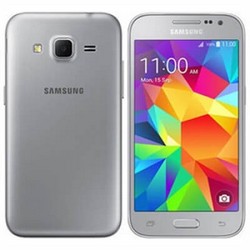 Прошивка телефона Samsung Galaxy Core Prime VE в Новокузнецке